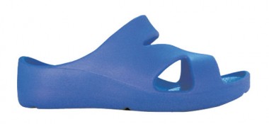 Fitness | Wellness | Kids | Shoes